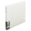 ナカバヤシ ポケットアル バム フォトホルダー L判タテ6面 クリア PH6TL-1240-C