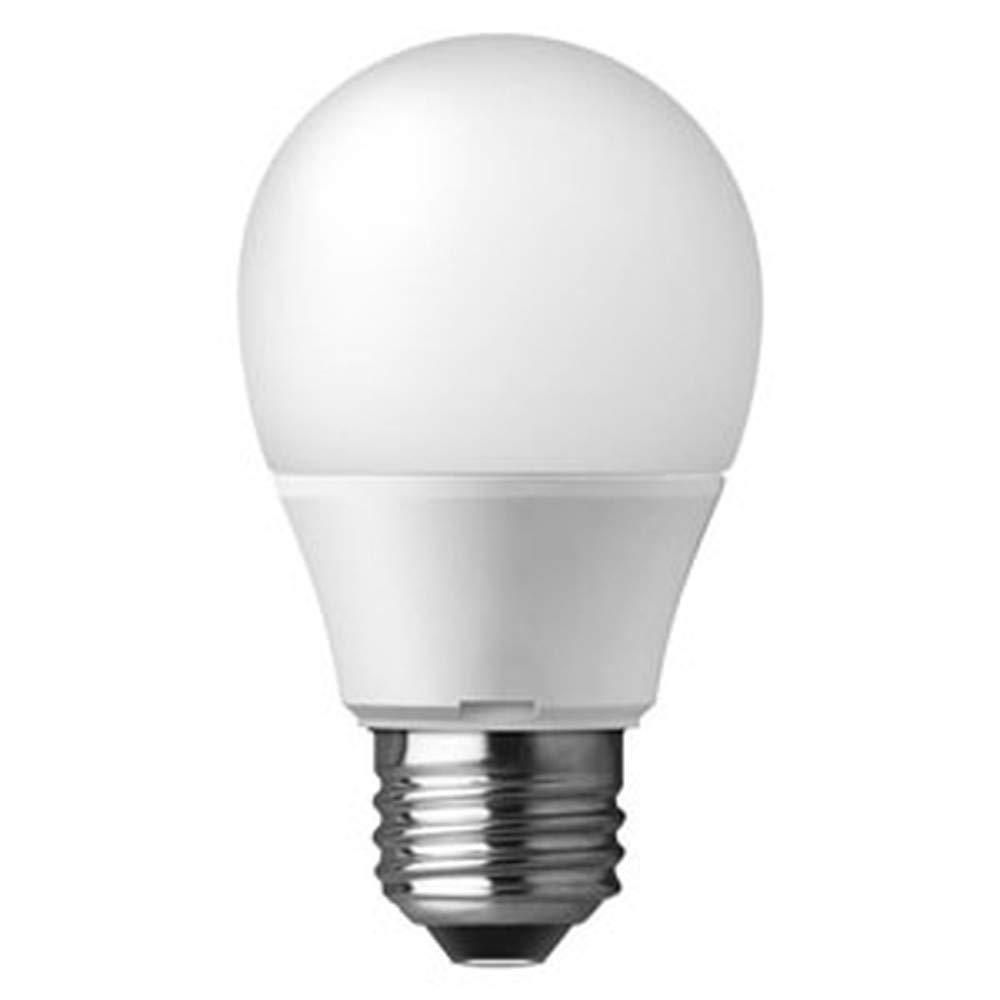 ѥʥ˥å ѥå LEDŵ ľ26mm ץߥX ŵ40 (4.4W) ŵ ΤȤ餹(...