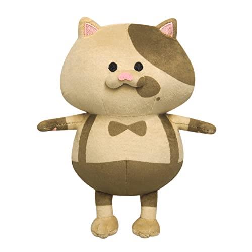こじゃっちくん 20240923092525_161_1.jpg