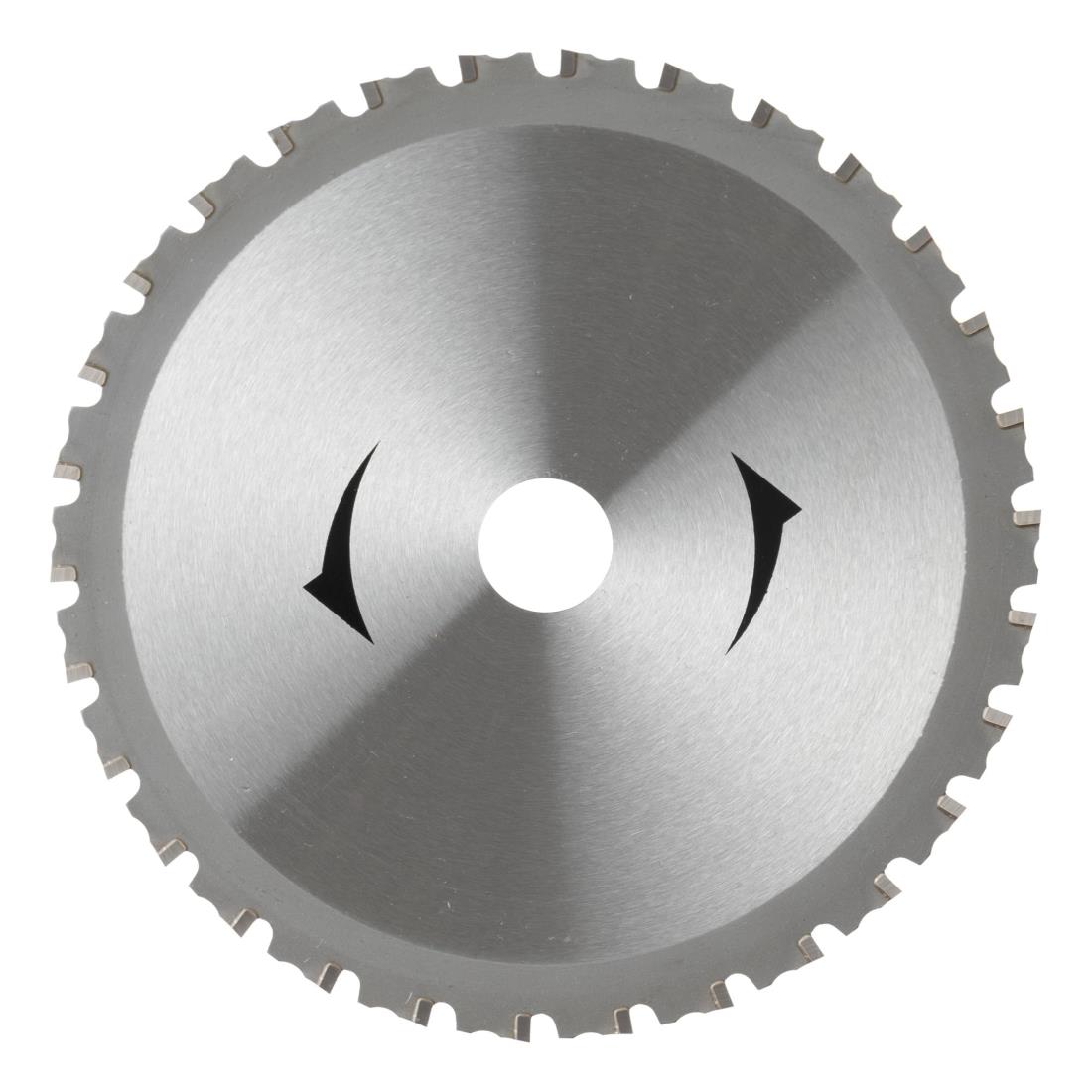 鉄工用 チップソー 150mm×30P 丸のこ 替刃