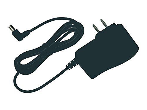 パナソニック Panasonic ナノイー発生機 ACアダプター ブラック FFJ9140002