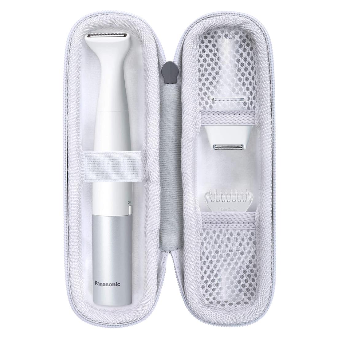 Aenllosi Ǽ ߴ Panasonic ѥʥ˥å ES-WV62-H/ES-WV61-N/ES-WV60-S Ӵ եꥨ 졼 ʥΤߡ