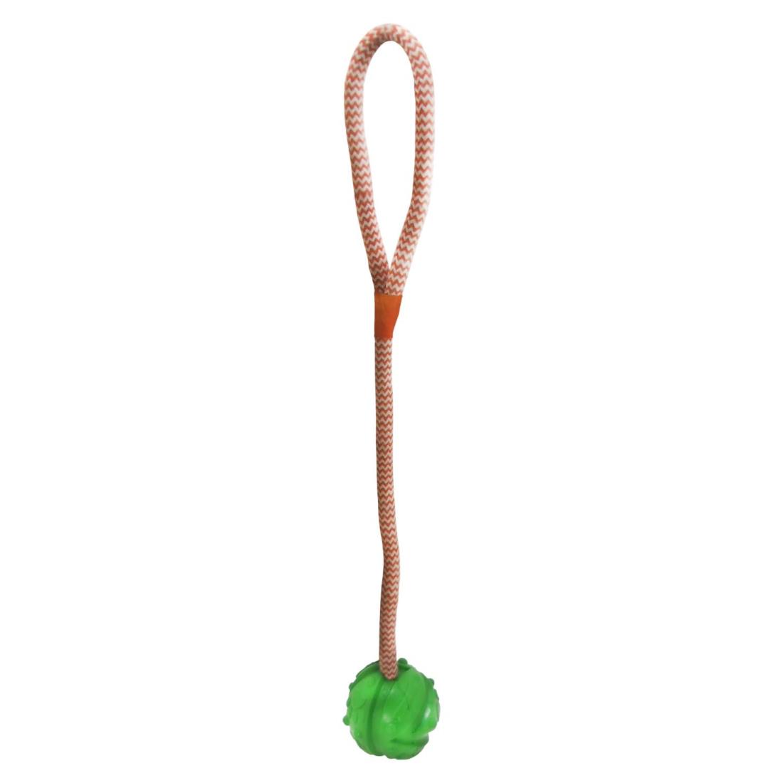 PLATZ PET SUPPLIES  FUN GoFetch Ѥ K-9 ܡ ꡼ S