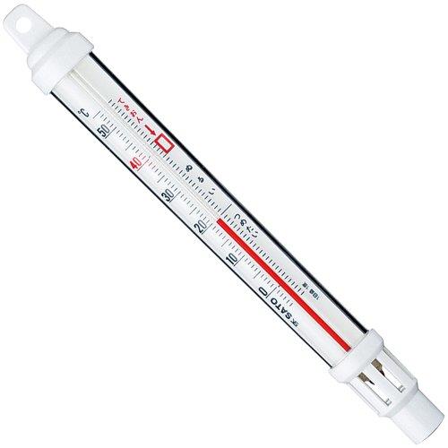 新潟精機(Niigataseiki) BeHAUS 日本製 バス用温度計 ぷかぷか No.7 新潟精機(Niigataseiki) BeHAUS 日本製 バス用温度計 ぷかぷか No.7