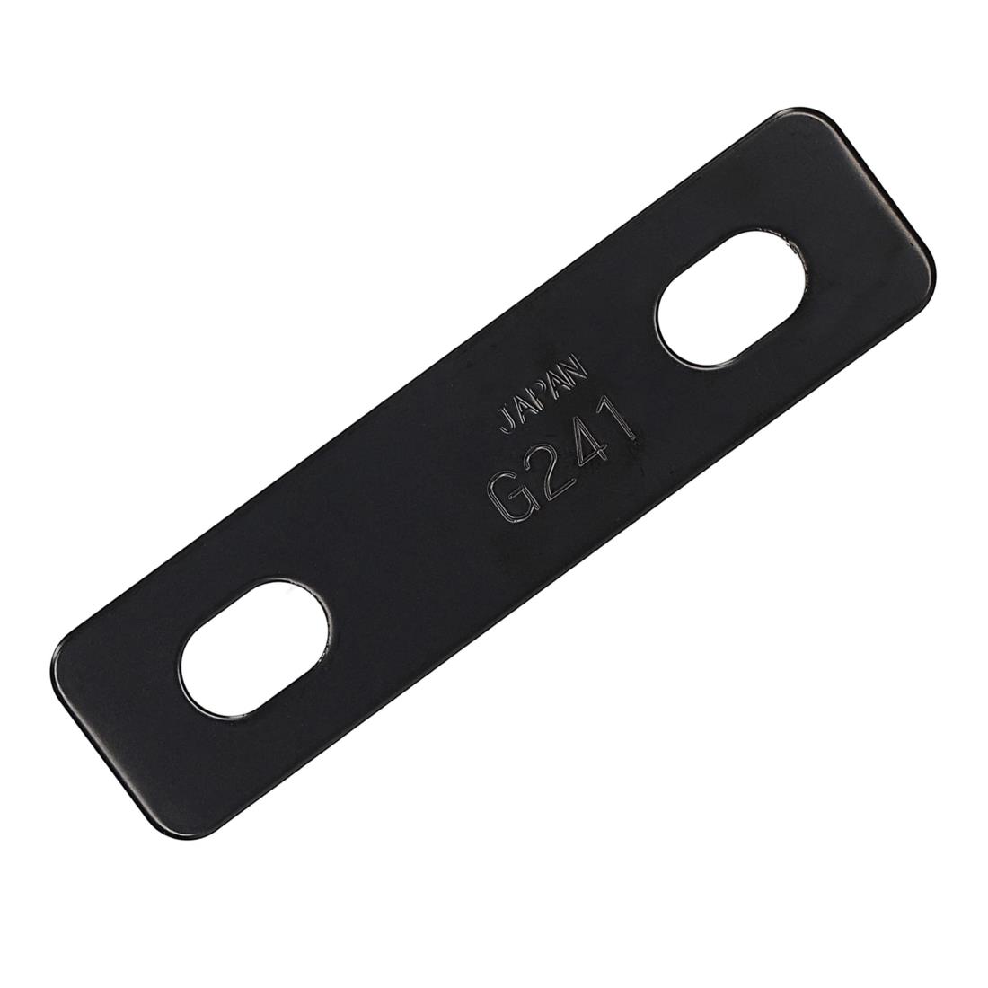 (amon) ն  10mm 2598mm G241