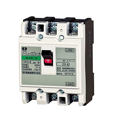楽天市場】3p3e 60aの通販 楽天市場】3p3e 60aの通販