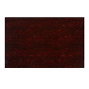 Musiclily 435x290mm ギターピックガード板材 ST TL ピックガード素材エレキギター/PBベース用、4P赤べっ甲柄