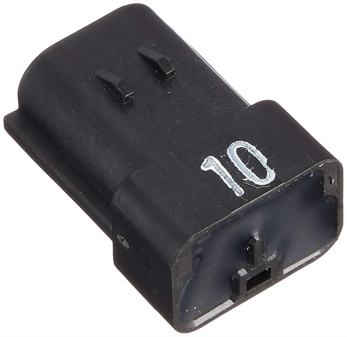 SUZUKI (スズキ) 純正部品 レジスタ イグニツシヨン(6.2Kオーム マーク 10) 品番33926-78AA0