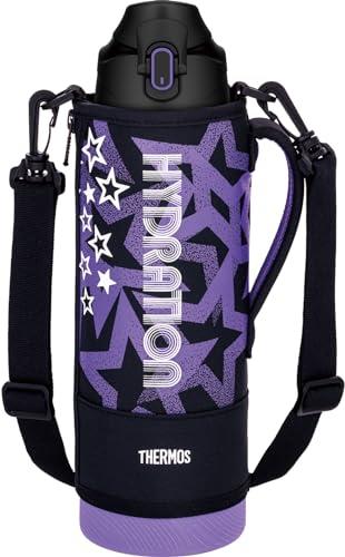 ⥹  Ǯݡĥܥȥ 1.5L ֥åѡץ  Ҷ ݡդ ͥȥå FJS-1500F ...