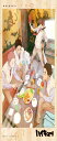 エンスカイ(ENSKY) アニメハイキュー!! 放課後 26×38cm ジグソーパズル 300ピース JIGSAW PUZZLE 300-3065(3)