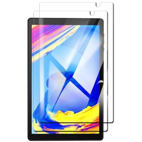 对応 VANKYO タブレットS20 10インチ 用のガラスフィルム Vankyo S20 用のフィルム 9H強化 反射防止 飛..