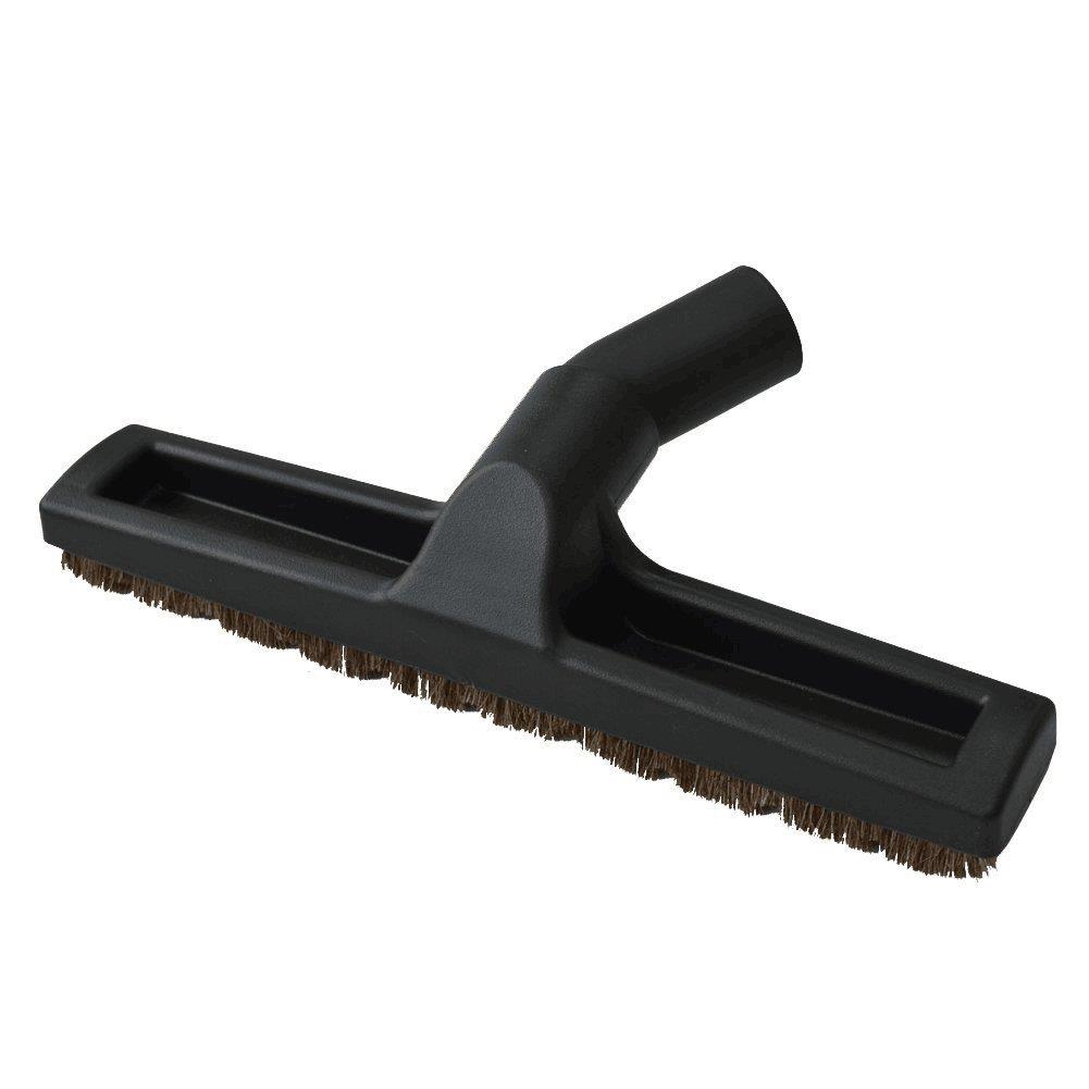 EZ SPARES 32mm ݽʥ˥С֥饷 ꡼ʡ꡼   Hoover(աС)Bissell(...