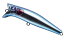 Blue Blue(ブルーブルー) ポッパー ガボッツ65 65mm 6g ブルーブルー #01 ルアー Blue Blue(ブルーブルー) ポッパー ガボッツ65 65mm 6g ブルーブルー #01 ルアー