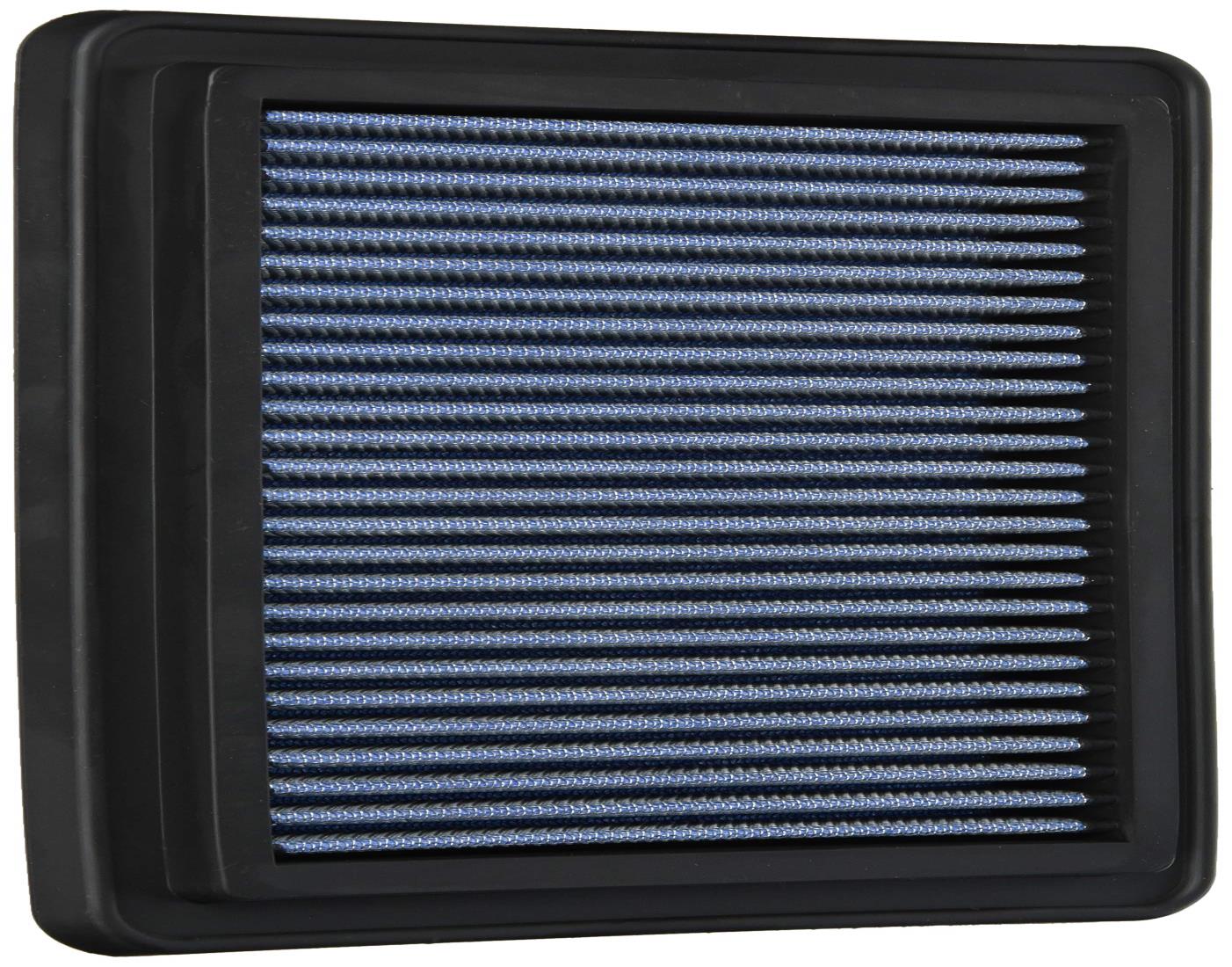 BLITZ(ブリッツ) SUS POWER AIR FILTER LM WS-732B 59630