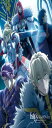 エンスカイ 300ピース ジグソーパズル Fate/Grand Order -神聖円卓領域キャメロット- 円卓の騎士 300-1750