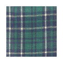 ダルトン(Dulton) マルチクロス カバー MULTI CLOTH AX S159-54AX