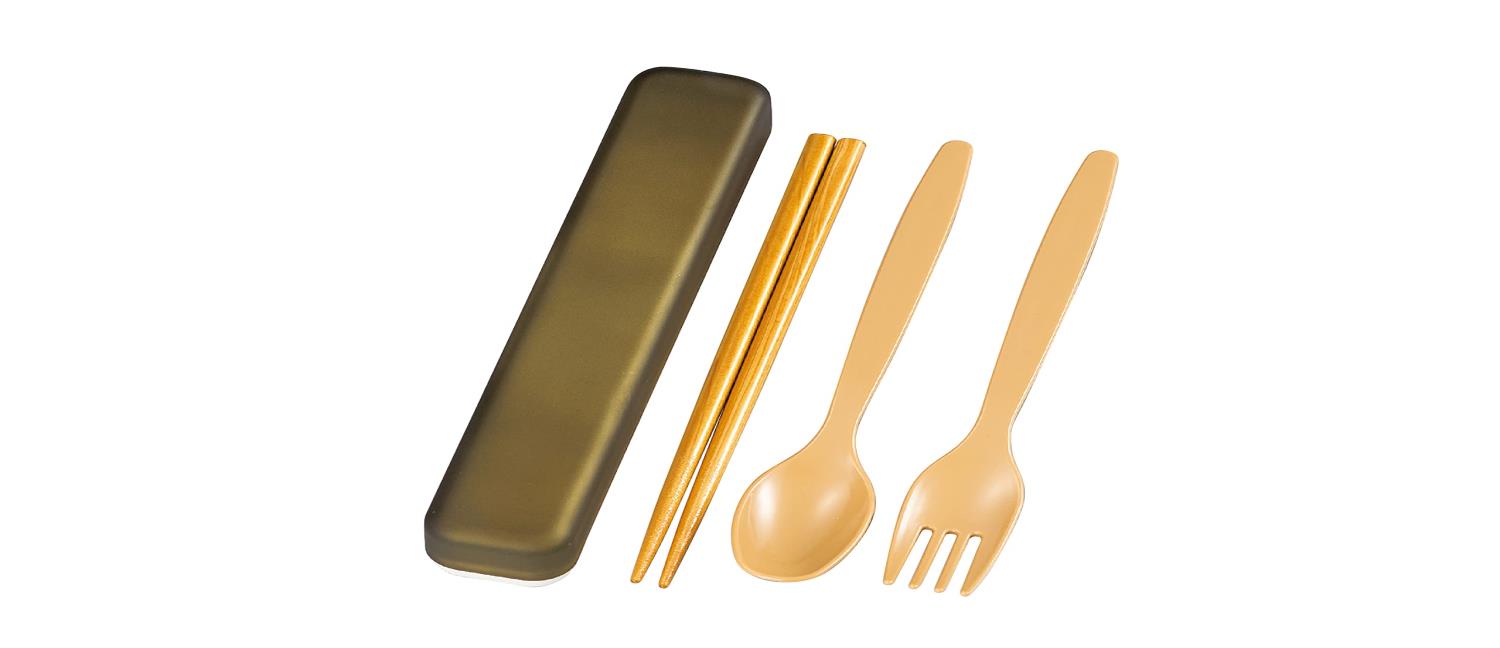 Ĥߤ Garden ȥꥪå ꡼ե꡼ W19 D3.4 H3.6Ȥ18cm) 33373