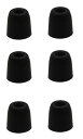 A-Focus フォーム・イヤパッド Shure SE215 SE112 SE535 SE110 SE115 SE210 SE310 SE315 SE420 S...