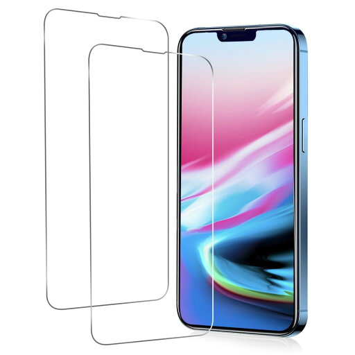 i Phone13 pro max ガラスフィルム 【2枚セット】 iphone13pro max ガラス保護フィルム アイフォン13 pro max フィルム いphone13pro max 用 強化ガラス 液晶保護 画面シート i Phone13 pro max ガラスフィルム 【2枚セット】 iphone13pro max ガラス保護フィルム アイフォン13 pro max フィルム いphone13pro max 用 強化ガラス 液晶保護 画面シート
