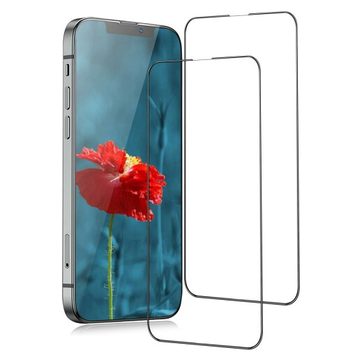 i Phone13MINI ガラスフィルム 全面保護 iphone13 MINI ガラス保護フィルム 【2枚セット】 アイフォン13ミニ フィルム いphone13 MINI 用 強化ガラス 液晶保護フィルム i Phone13MINI ガラスフィルム 全面保護 iphone13 MINI ガラス保護フィルム 【2枚セット】 アイフォン13ミニ フィルム いphone13 MINI 用 強化ガラス 液晶保護フィルム