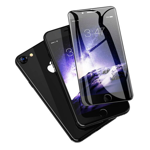 i Phone SE 第2世代 ガラスフィルム 全面保護 iphoneSE2 ガラス保護フィルム 【2枚セット】 iphoneせ2 強化ガラス フィルム アイフォンSE2 画面 保護シート 液晶保護 i Phone SE 第2世代 ガラスフィルム 全面保護 iphoneSE2 ガラス保護フィルム 【2枚セット】 iphoneせ2 強化ガラス フィルム アイフォンSE2 画面 保護シート 液晶保護