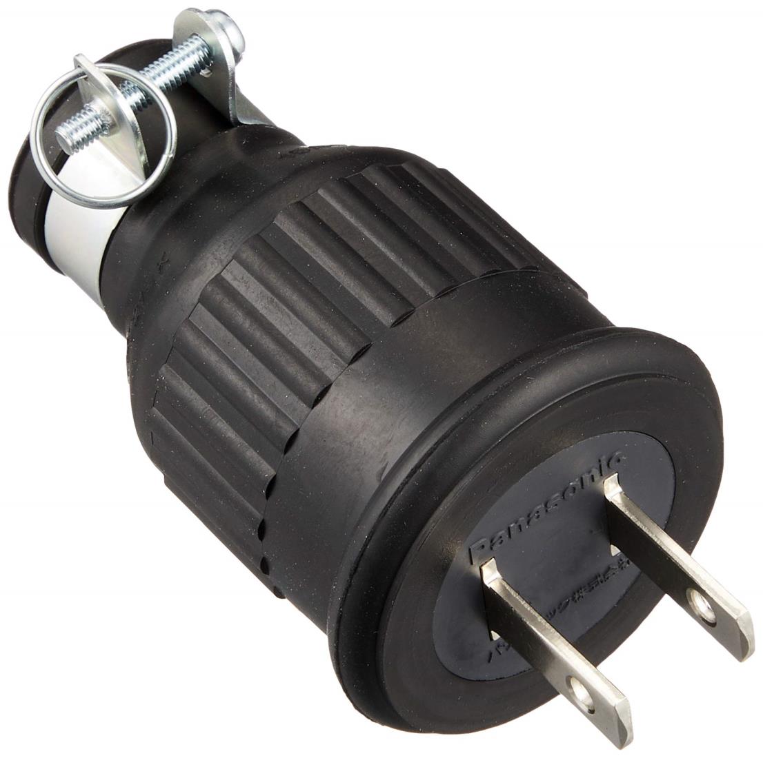 ѥʥ˥å(Panasonic) 2P15Aɿ奴७å/P WF7215KP ڽѥåʡ