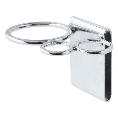 NICE(ナイス) 工具差し A型 2030