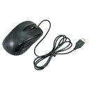 アーテック『USB』88705/マウス/ボタンマウス/USB接続/3ボタン