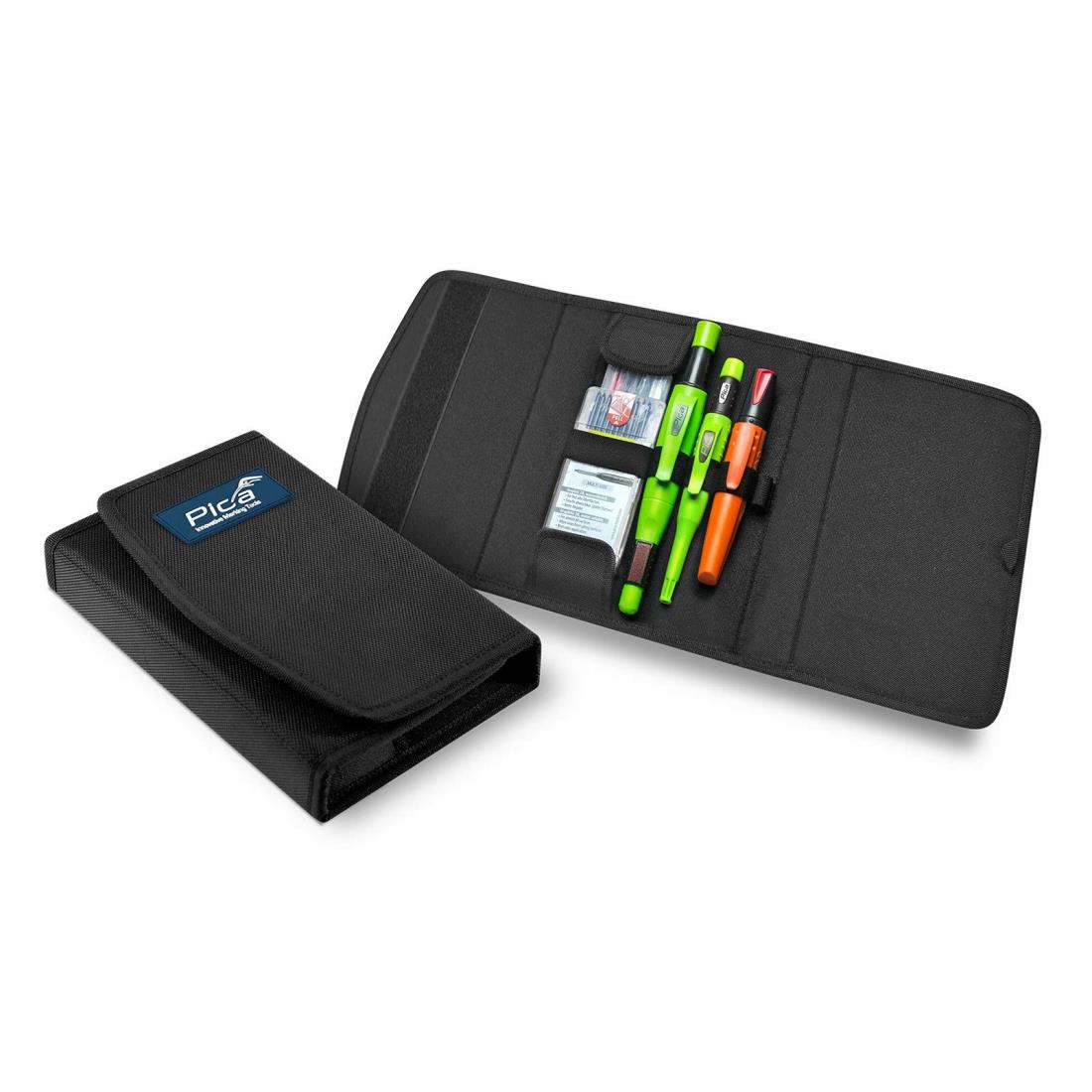 ピカマーカー “MASTER－SET”大工用 55030