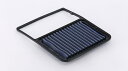 BLITZ(ブリッツ) SUS POWER AIR FILTER LM(サスパワーエアフィルターLM) 純正交換タイプ トヨタ用 ST-55B 59576
