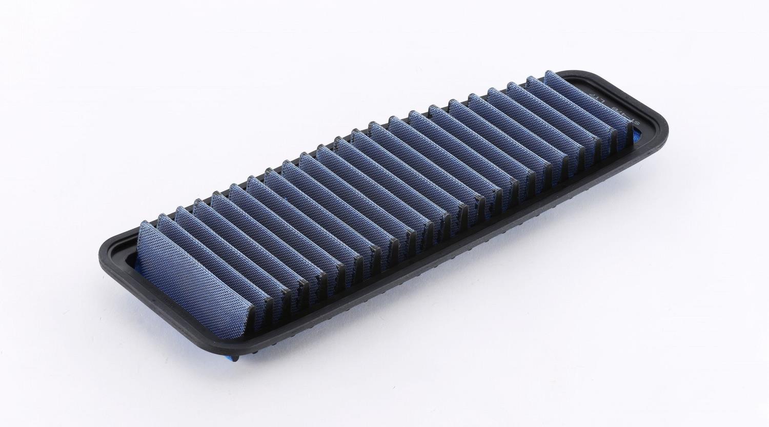 BLITZ(ブリッツ) SUS POWER AIR FILTER LM(サスパワーエアフィルターLM) 純正交換タイプ トヨタ用 ST-47B 59541