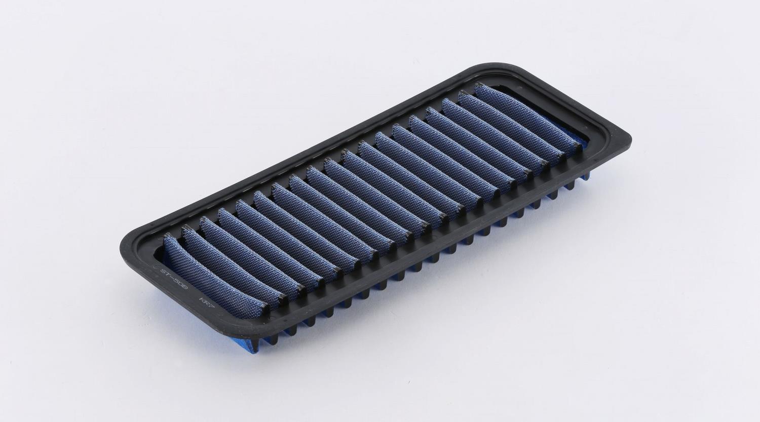 BLITZ(ブリッツ) SUS POWER AIR FILTER LM(サスパワーエアフィルターLM) 純正交換タイプ トヨタ用 ST-50B 59554