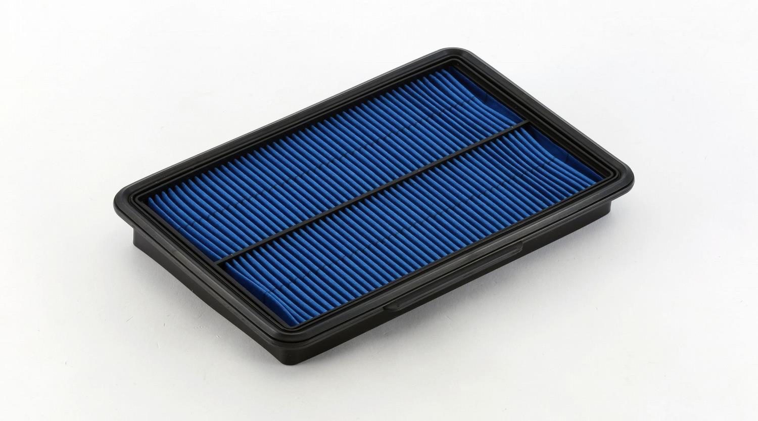 BLITZ ե륿 SUS POWER AIR FILTER LMβ