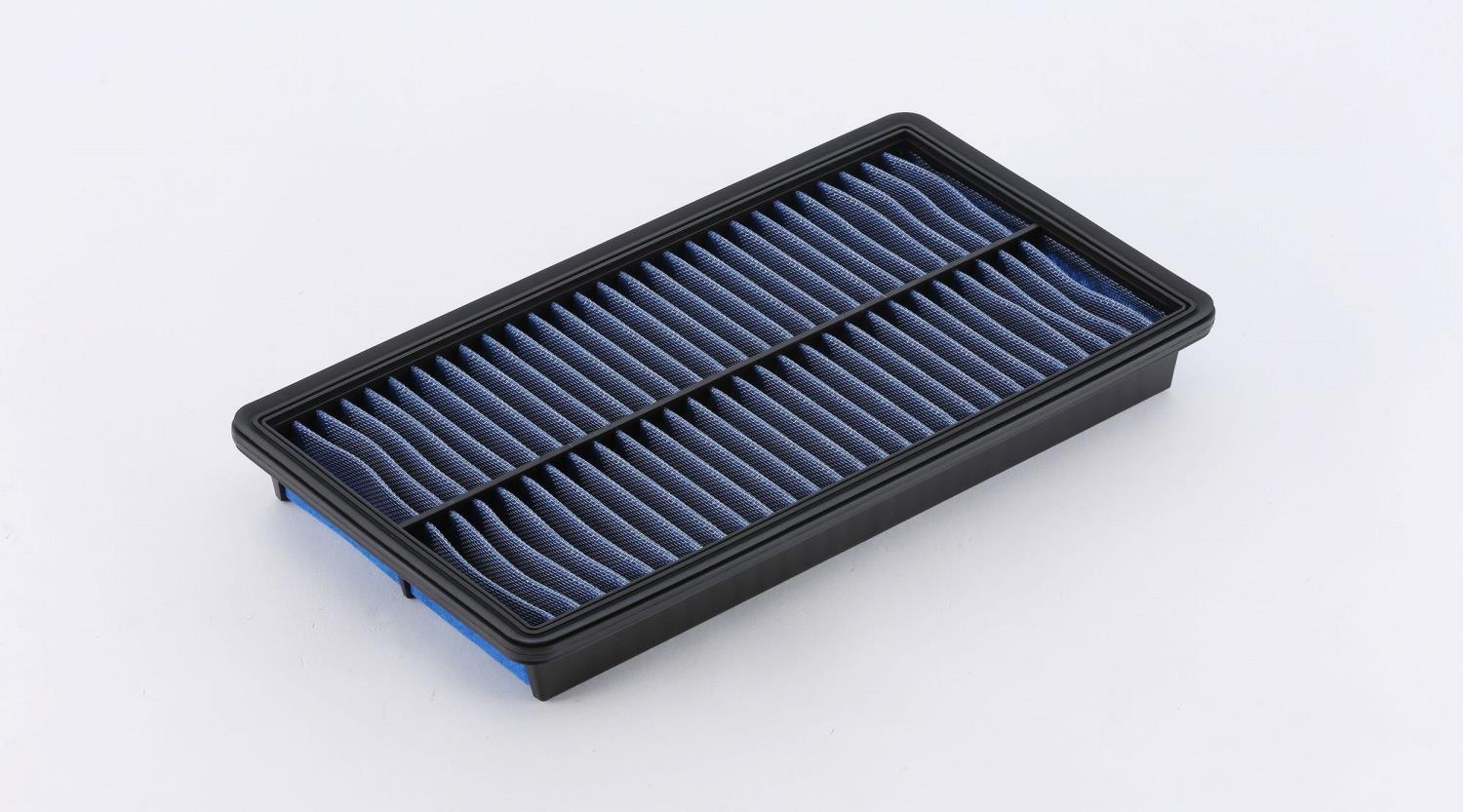 BLITZ(ブリッツ) SUS POWER AIR FILTER LM(サスパワーエアフィルターLM) 純正交換タイプ マツダ用 SA-10B 59550
