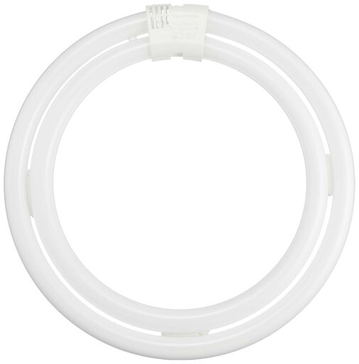 パナソニック 二重環形蛍光灯(FHD) 70形 ナチュラル色 昼白色 ツインパルックプレミア FHD70ENWL パナソニック 二重環形蛍光灯(FHD) 70形 ナチュラル色 昼白色 ツインパルックプレミア FHD70ENWL