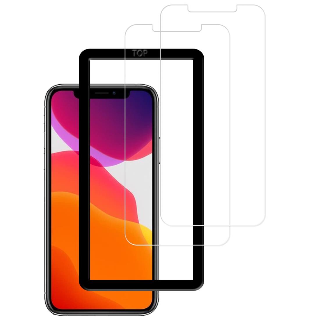 2祻åȡۥդ KPNS Ǻ 饹 i Phone11 Pro Max/i Phone XS Max  饹...