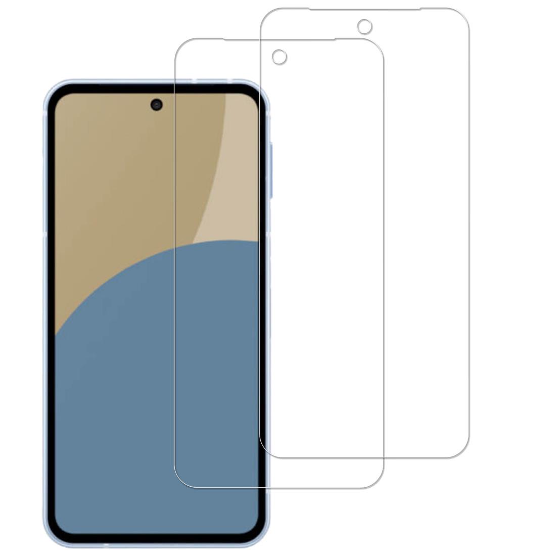KPNS Aquos sense 9 SH-53E ե2祻åȡǺ  饹 Aquos sense 9 SH-53E...