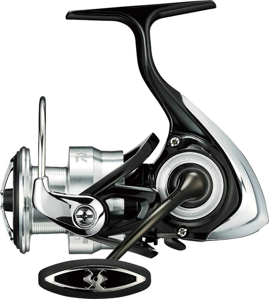 (DAIWA) ԥ˥󥰥꡼ 19 쥰 LT2500S-XH(2019ǥ)