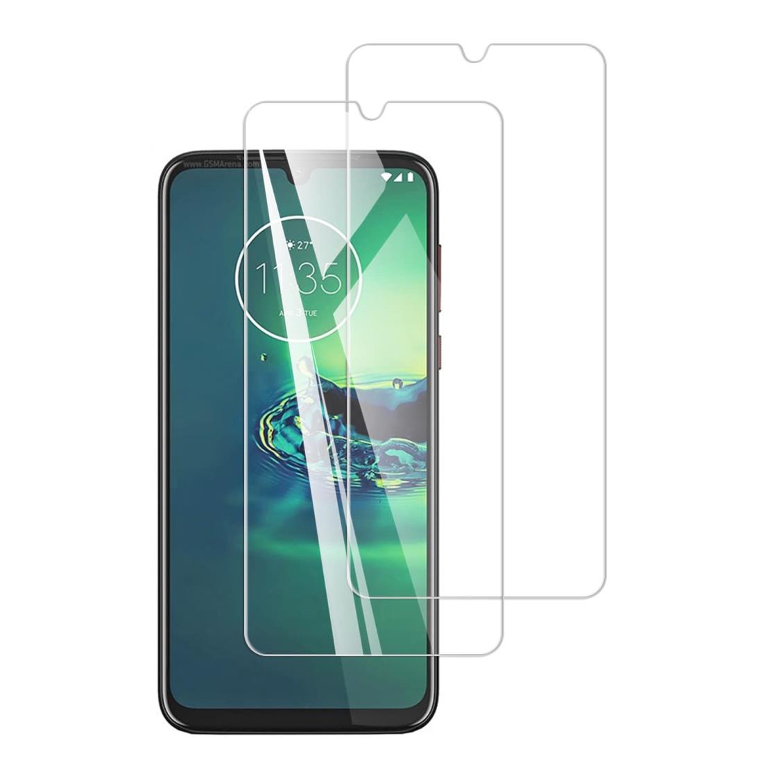 2祻åȡKPNS Ǻ 饹 Moto G8 Plus  饹ե ˻Ǻ 饹 С ݸե