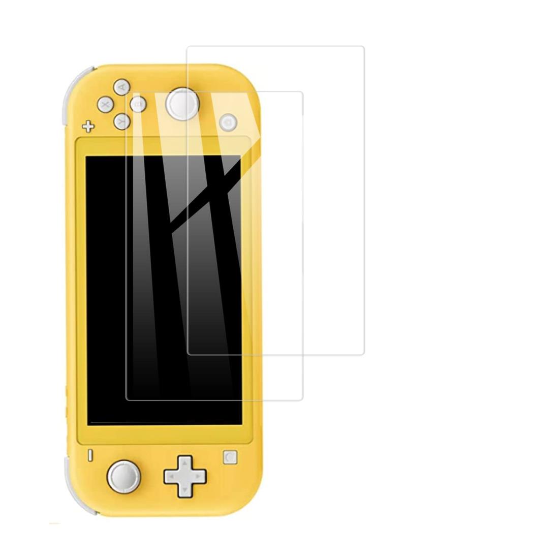 2祻åȡKPNS Ǻ 饹 Switch Lite  饹ե ˻ ζ饹 С ݸե