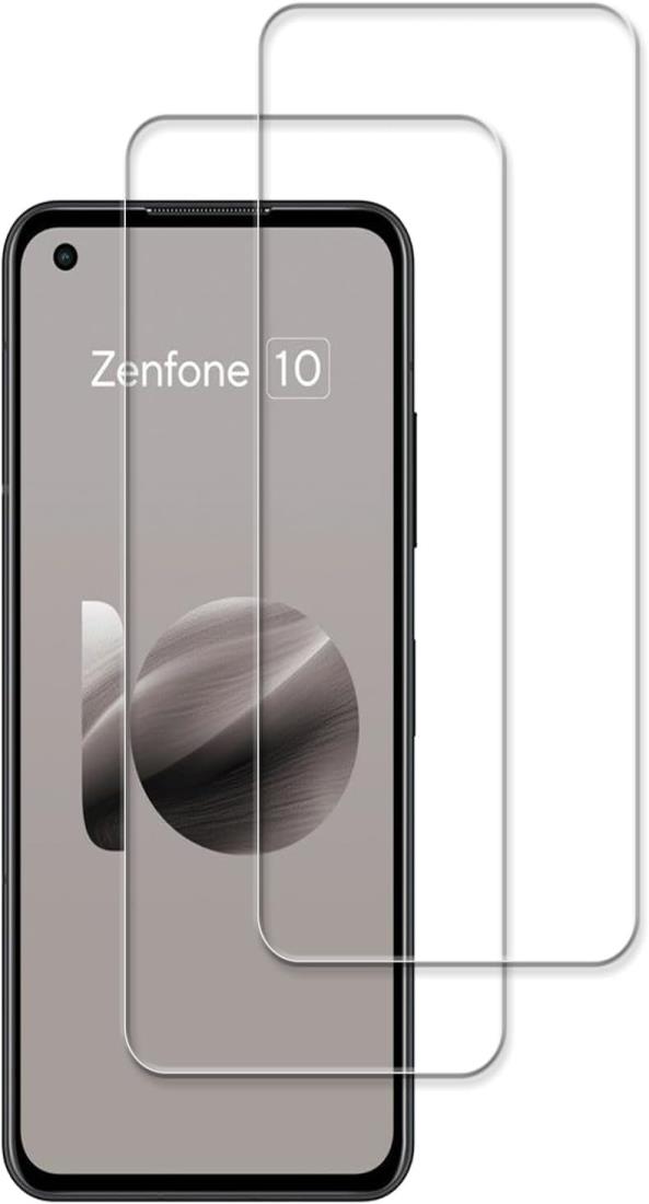 2祻åȡKPNS Ǻ 饹 ASUS Zenfone 10  饹ե 饹 С ݸե