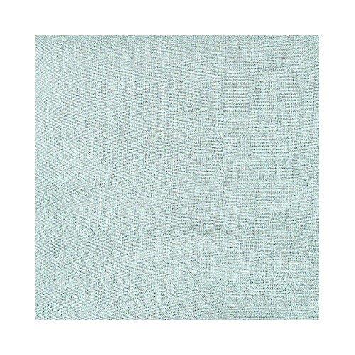 ȥ(Dulton) ޥ С åɥ顼 M.CLOTH SOLID COLOR L MARINE BLUE S359...
