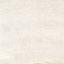 ダルトン(Dulton) MULTI CLOTH””SOLID COLOR”” H 【ダルトン(Dulton) 】