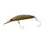 ダイワ(DAIWA) エリア トラウト プレッソ ダブルクラッチ 60F1 tuned by HMKL トッピングフードレッドグロー ルアー ダイワ(DAIWA) エリア トラウト プレッソ ダブルクラッチ 60F1 tuned by HMKL トッピングフードレッドグロー ルアー