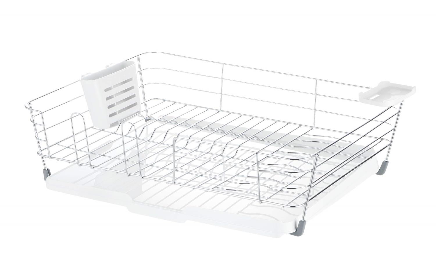 å   ڤå ۥ磻 ꡼ 磻䡼ڤꥻåL Ĳ ݲù