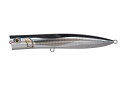 ヤマシタ(YAMASHITA) ルアー ダックダイブ F190 B42H サイトブラック 609899