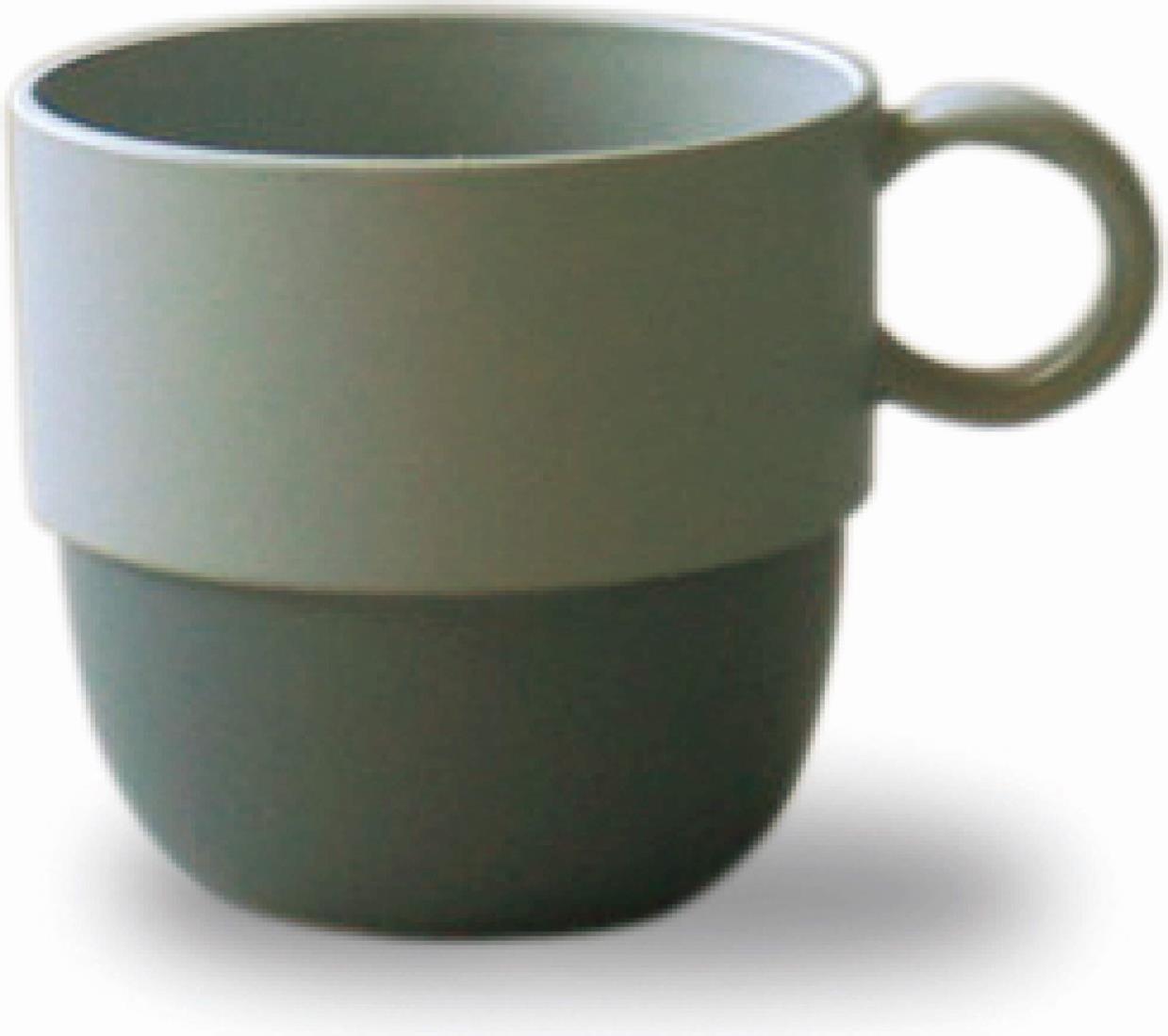 宮本産業 MIN FARG マグカップ NV