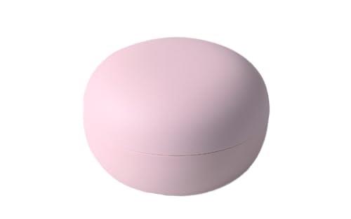 竹中 mayu 丼ランチボックス PK T-46631