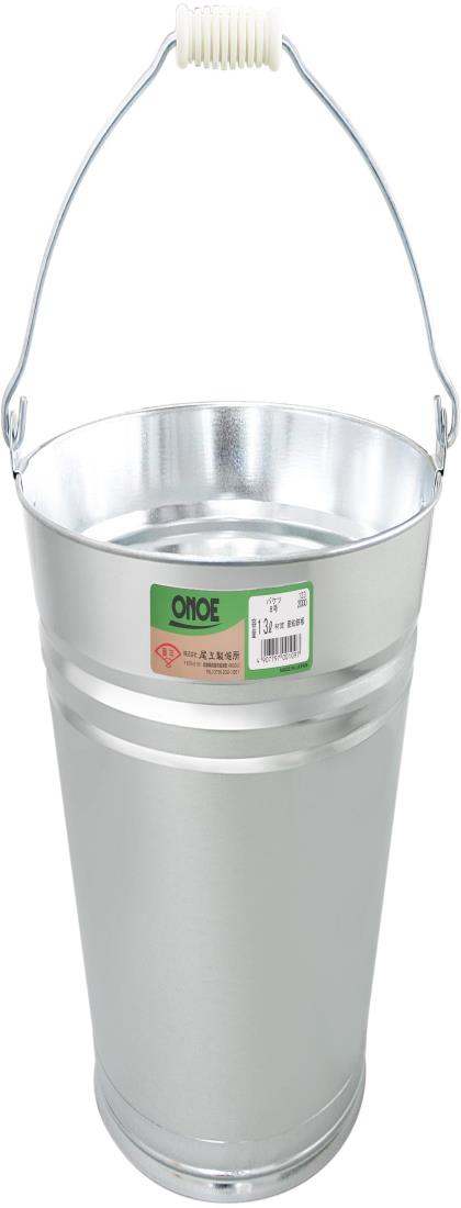 (ONOE) Х8 13åȥ ׷䴨˶Ŵ ϳ줷Ť餤 ʤꡦޤ졦Ф˶ȥ ɺҥå &#...