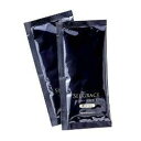 ナリス セルグレース ルースパウダー<レフィル>(11.5g×2包)